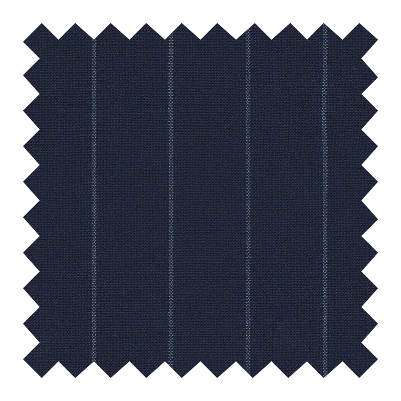 191/5003 | Suits | Tropical