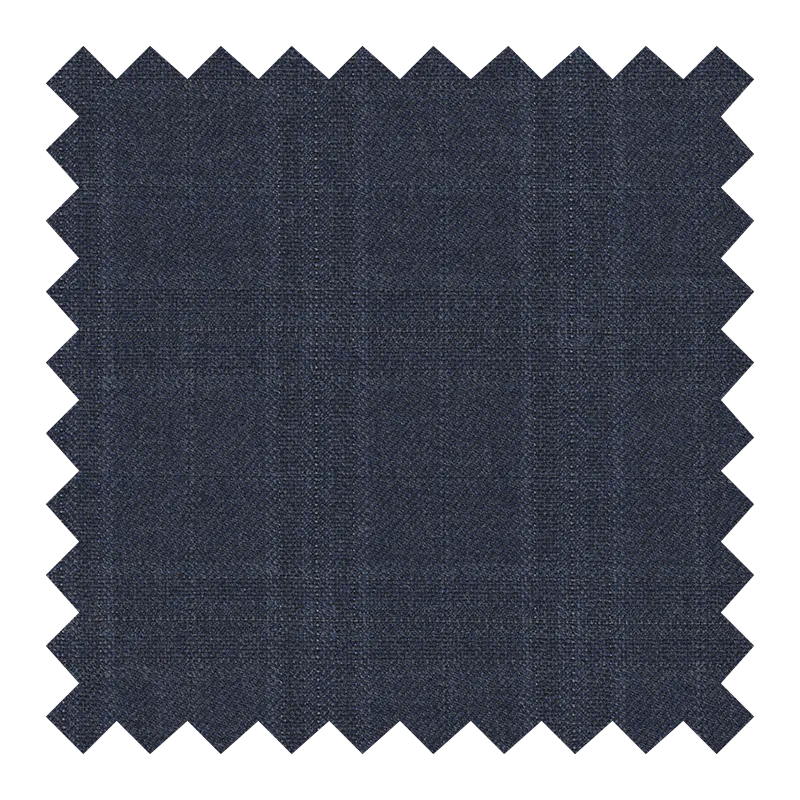 2390/3095 | Suits | Electa