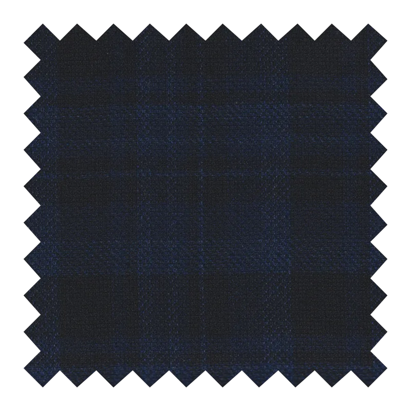 3330/ 0432 | Suits | Traveller