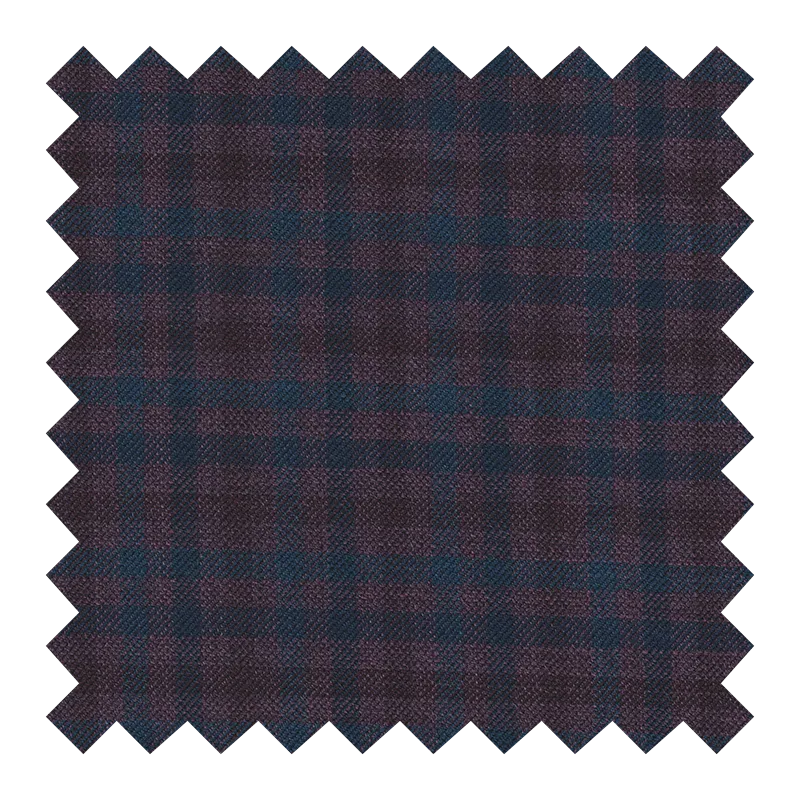 3380/2635 | Suits | Traveller