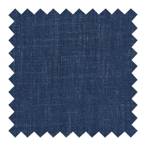 4660/0804 | Suits | Cross-Ply