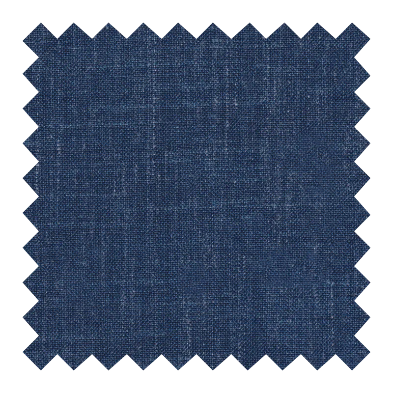 4660/0804 | Suits | Cross-Ply