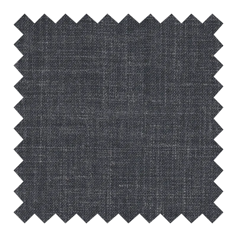 4661/0003 | Suits | Cross-Ply