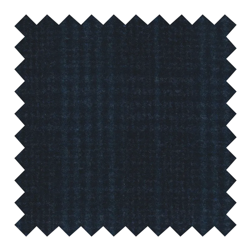 9141/2305 | Suits | 14 Milmil 14