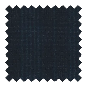 9141/2305 | Suits | 14 Milmil 14