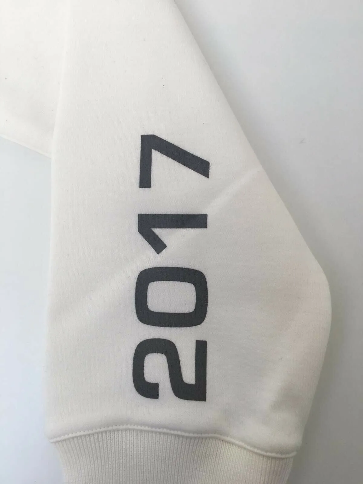 America's Cup Latitude Sweatshirt