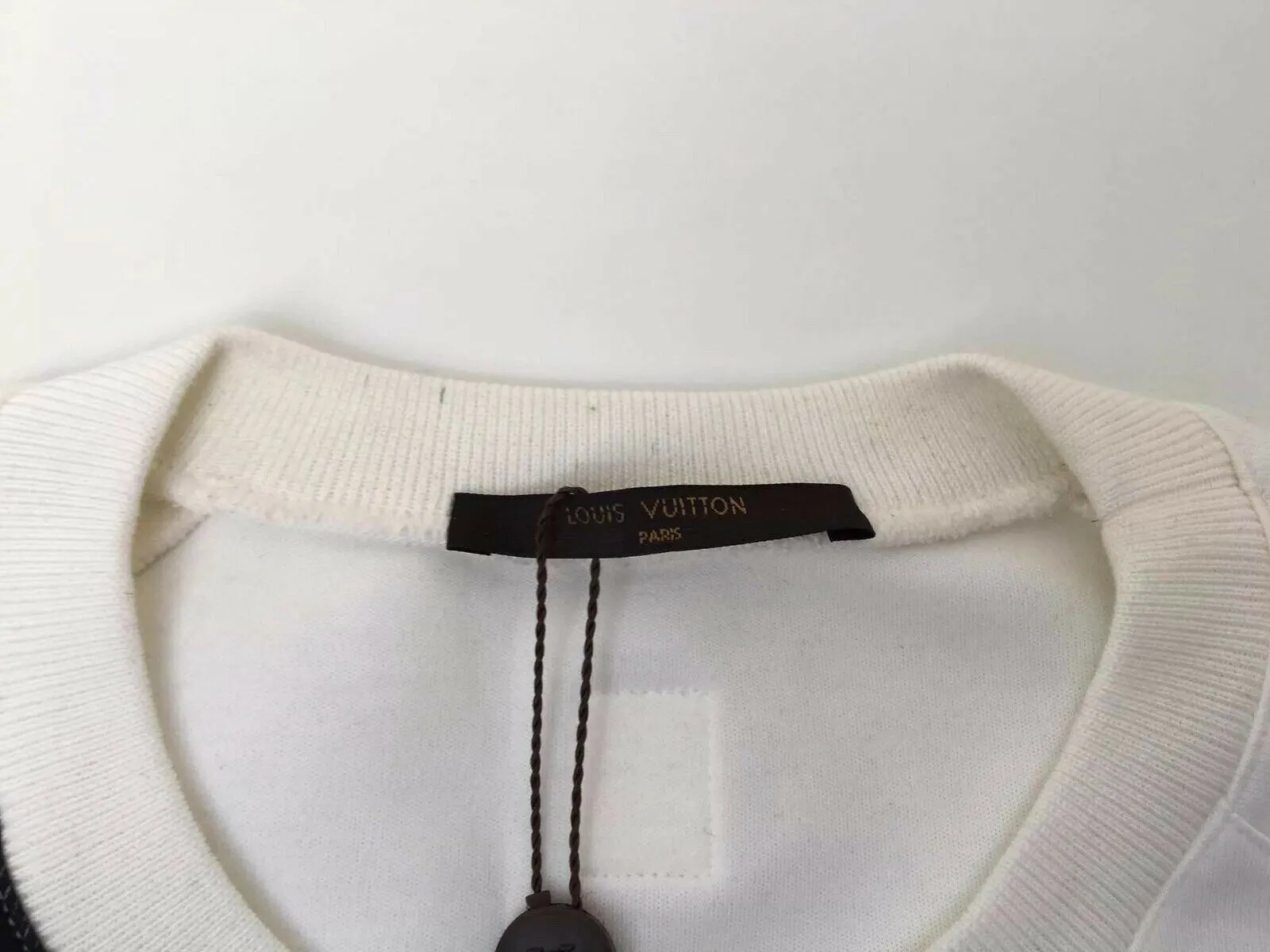 America's Cup Latitude Sweatshirt