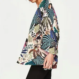 Antonia Kimono