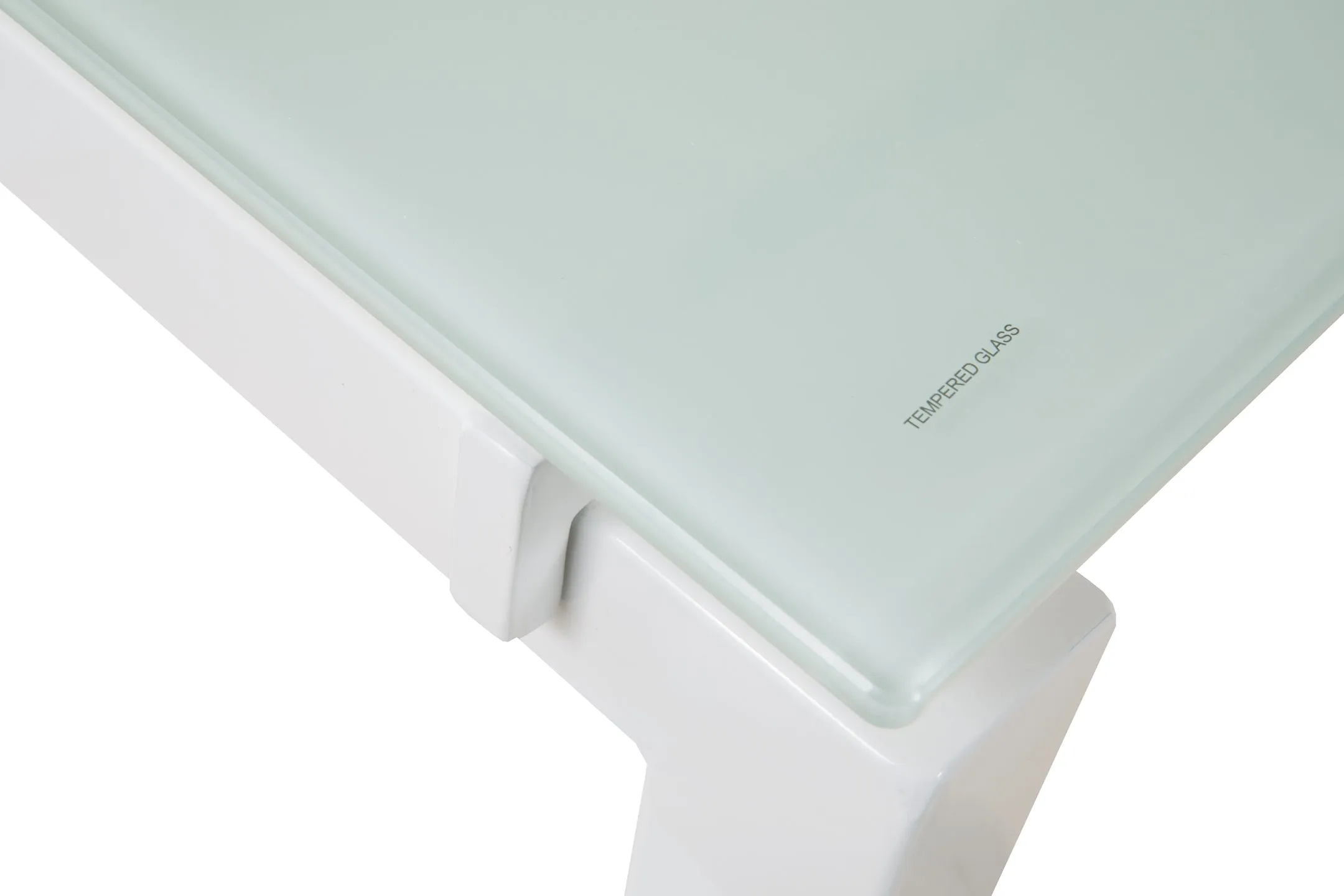 Ashley Express - Baraga L-Desk