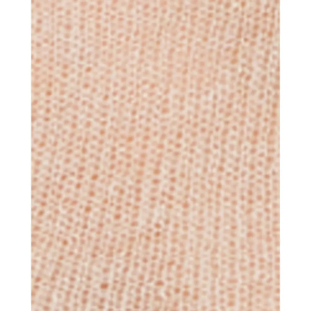 Baby Knit Tee - Womens