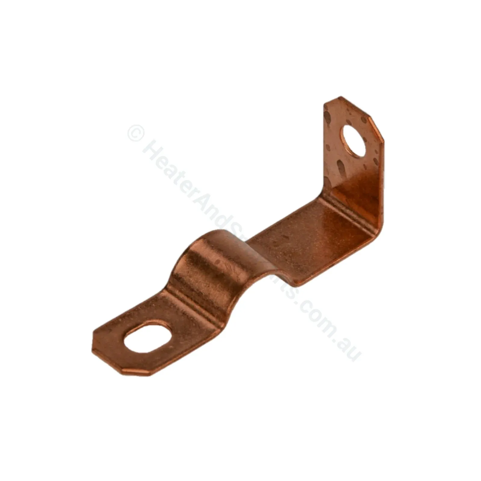 Balboa Copper Heater Connector - Heater to PCB - Suits GS / GL series - NLS