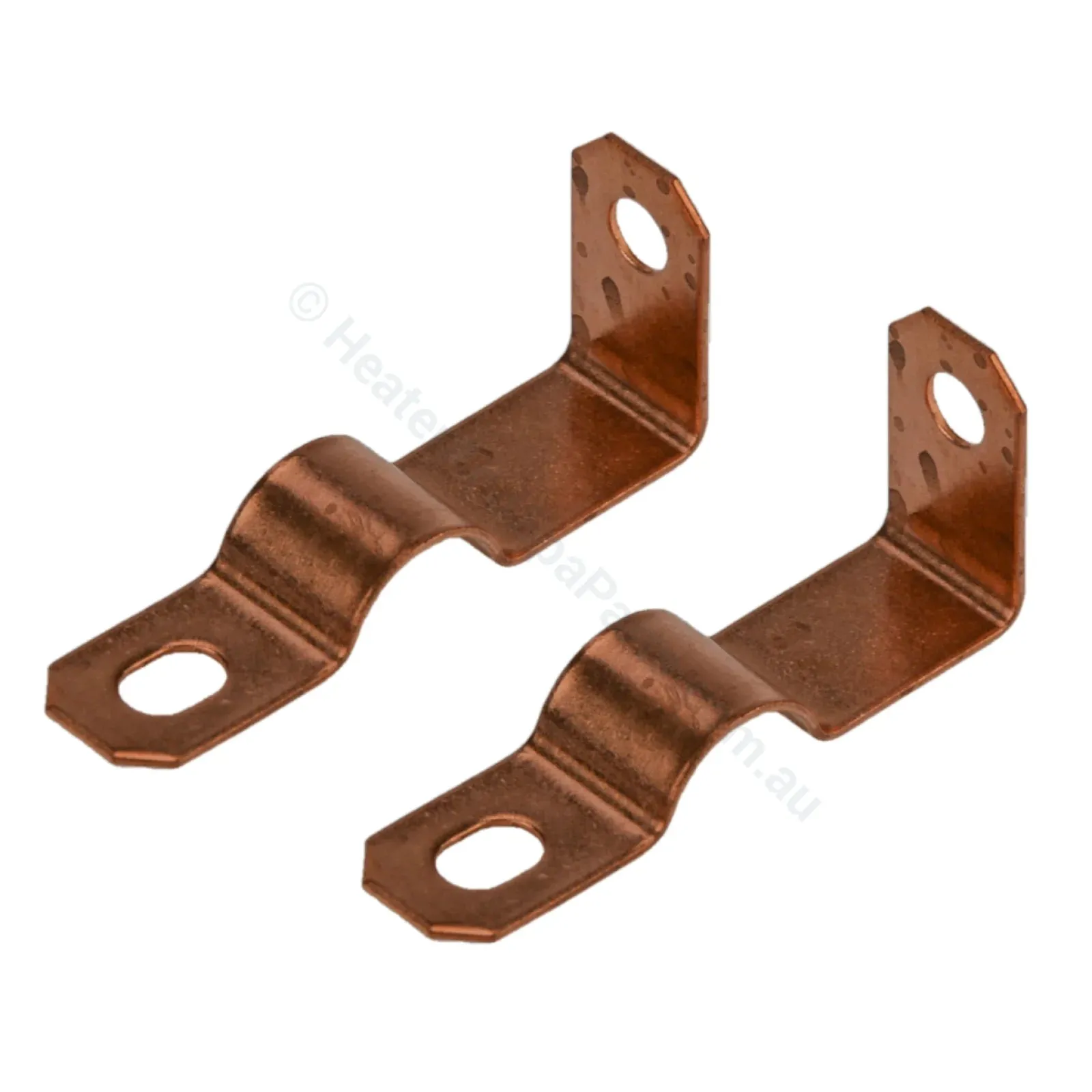 Balboa Copper Heater Connector - Heater to PCB - Suits GS / GL series - NLS