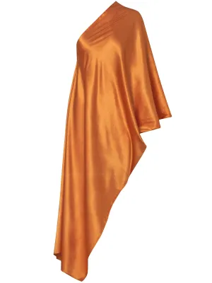 Cabana Kaftan ::RET