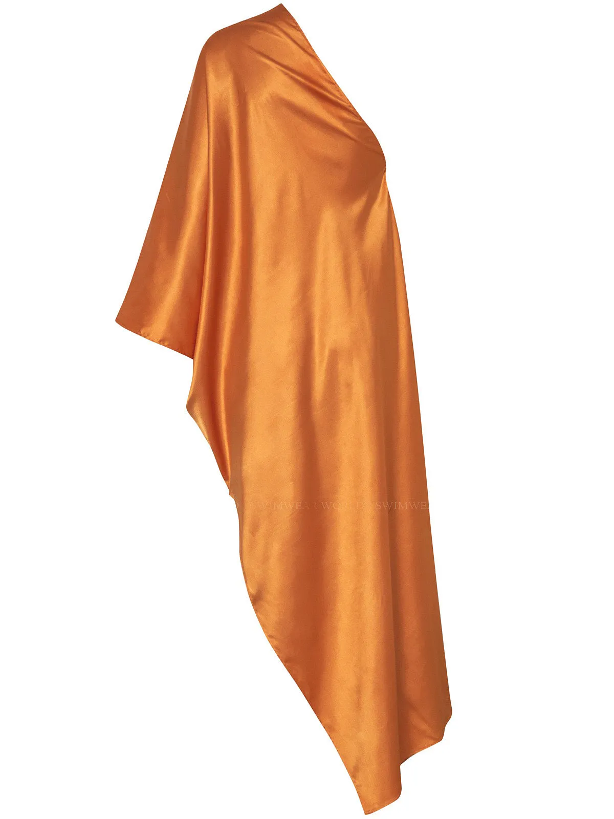 Cabana Kaftan ::RET