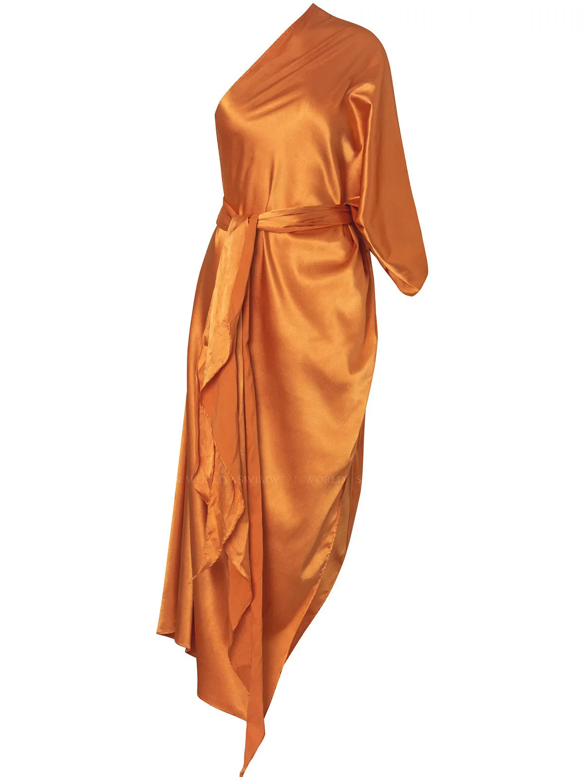 Cabana Kaftan ::RET
