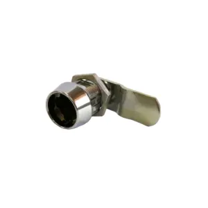 Camec One Key fits All Camec Access Door Lock