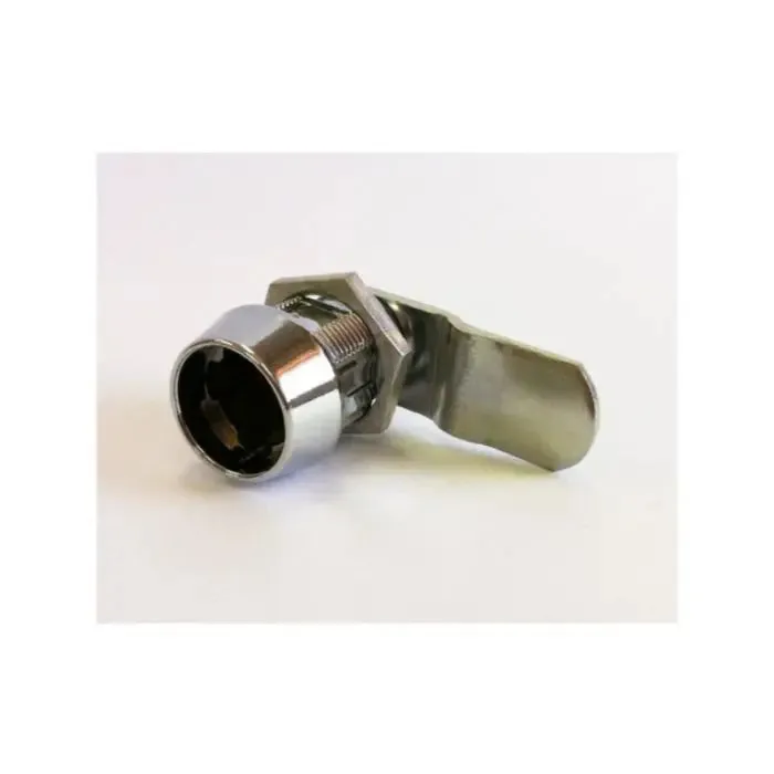 Camec One Key fits All Camec Access Door Lock