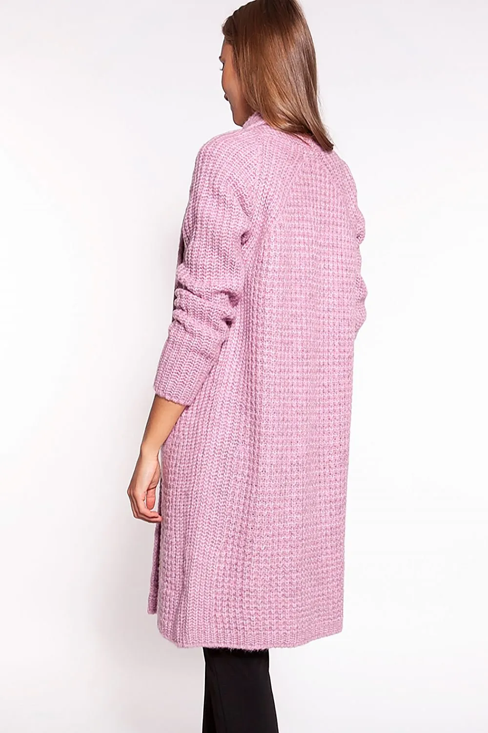 Cardigan MKM