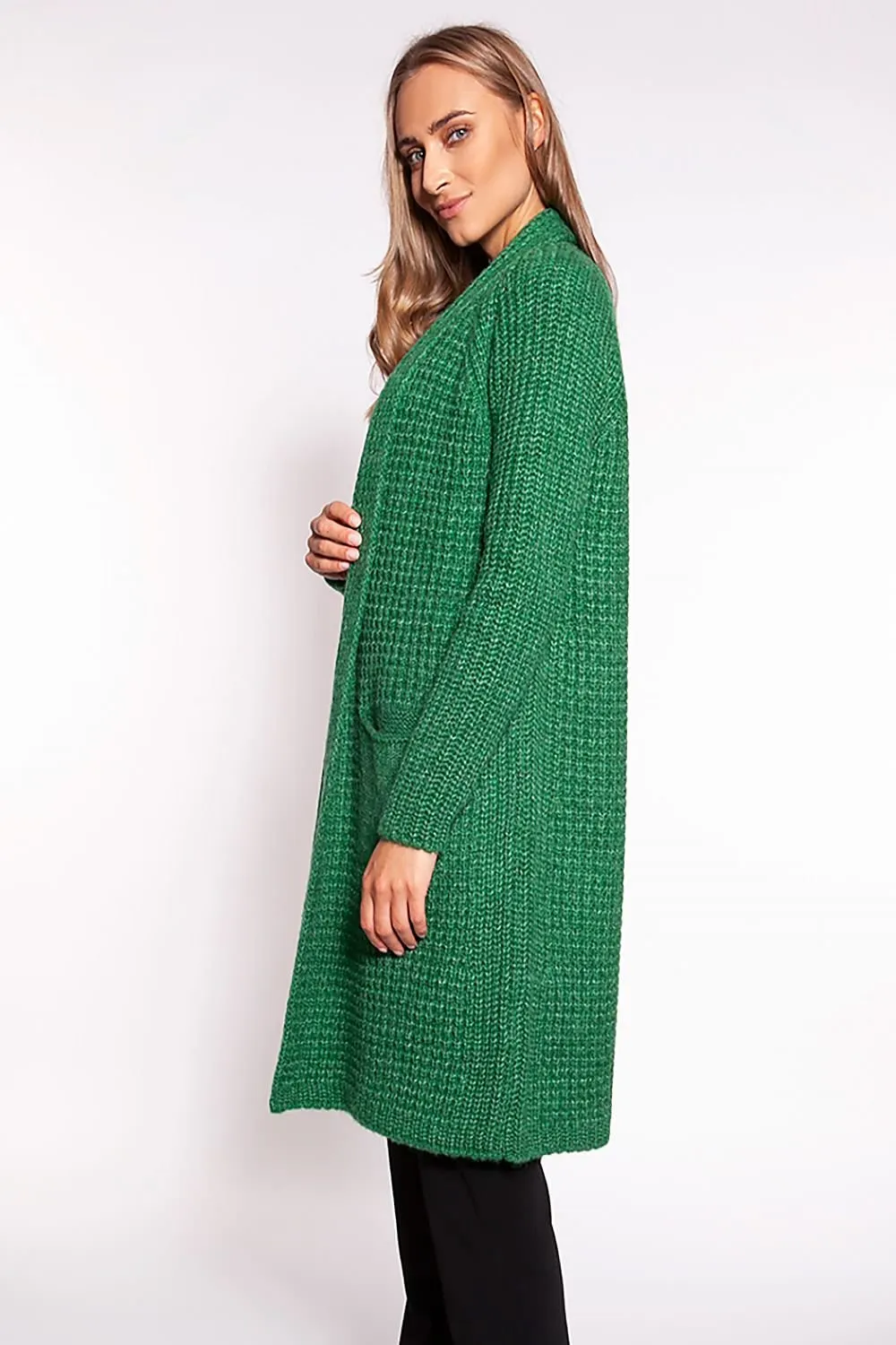 Cardigan MKM