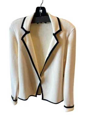 Central Park West - Women's Miley Tweed Jacket