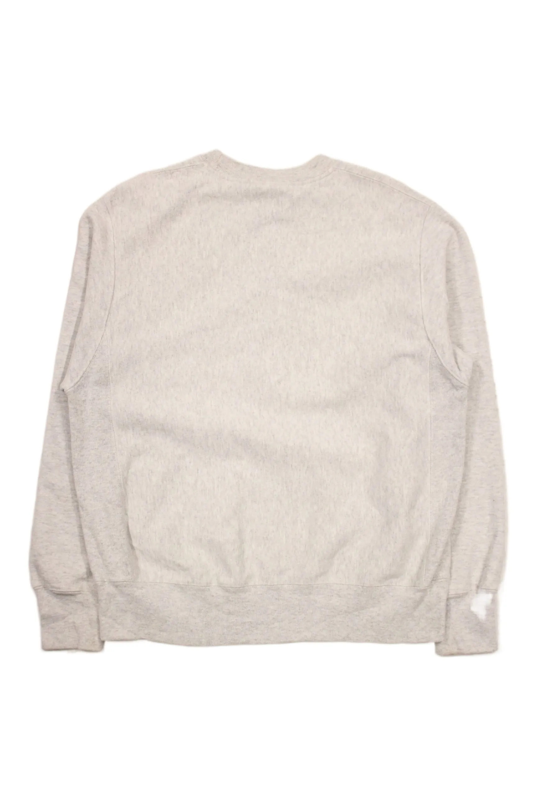 Champion - South Carolina Crewneck