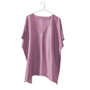 Classic Tee Tunic