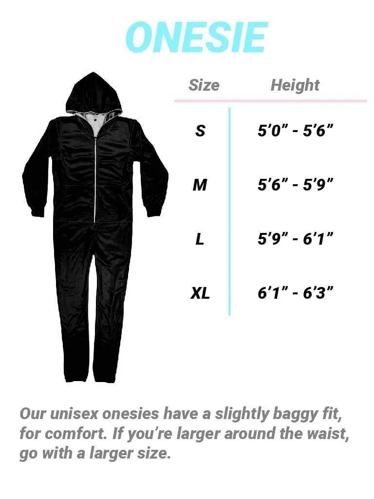 crystal pepsi onesie