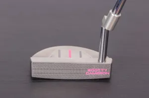 Custom Shop GoLo N5