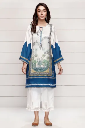 DASHT-E-FEROZA
