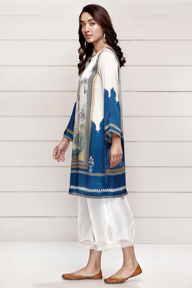 DASHT-E-FEROZA
