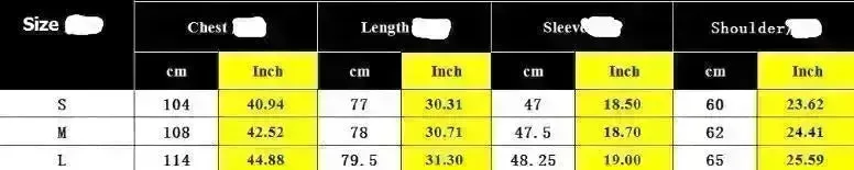 Fashion Split Turtleneck fleece Sweater Tunic Top