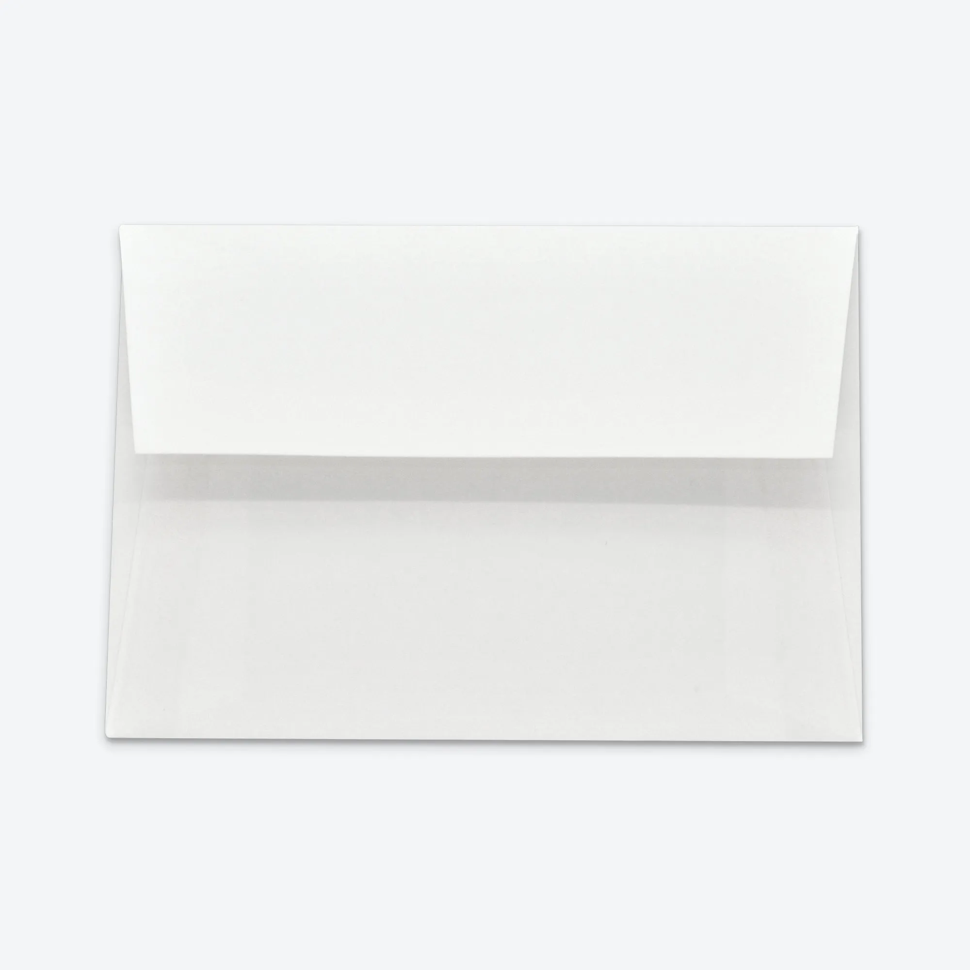 Festive Rebecca Letter Writing Set