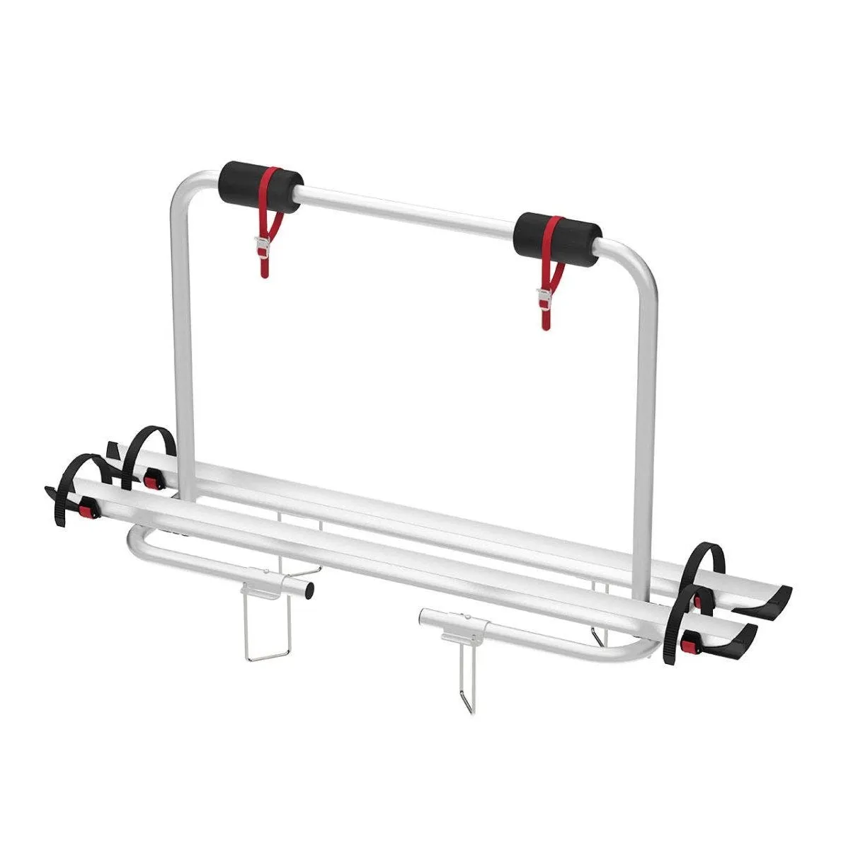Fiamma Caravan A Frame 2 Bike Rack Carrier XL
