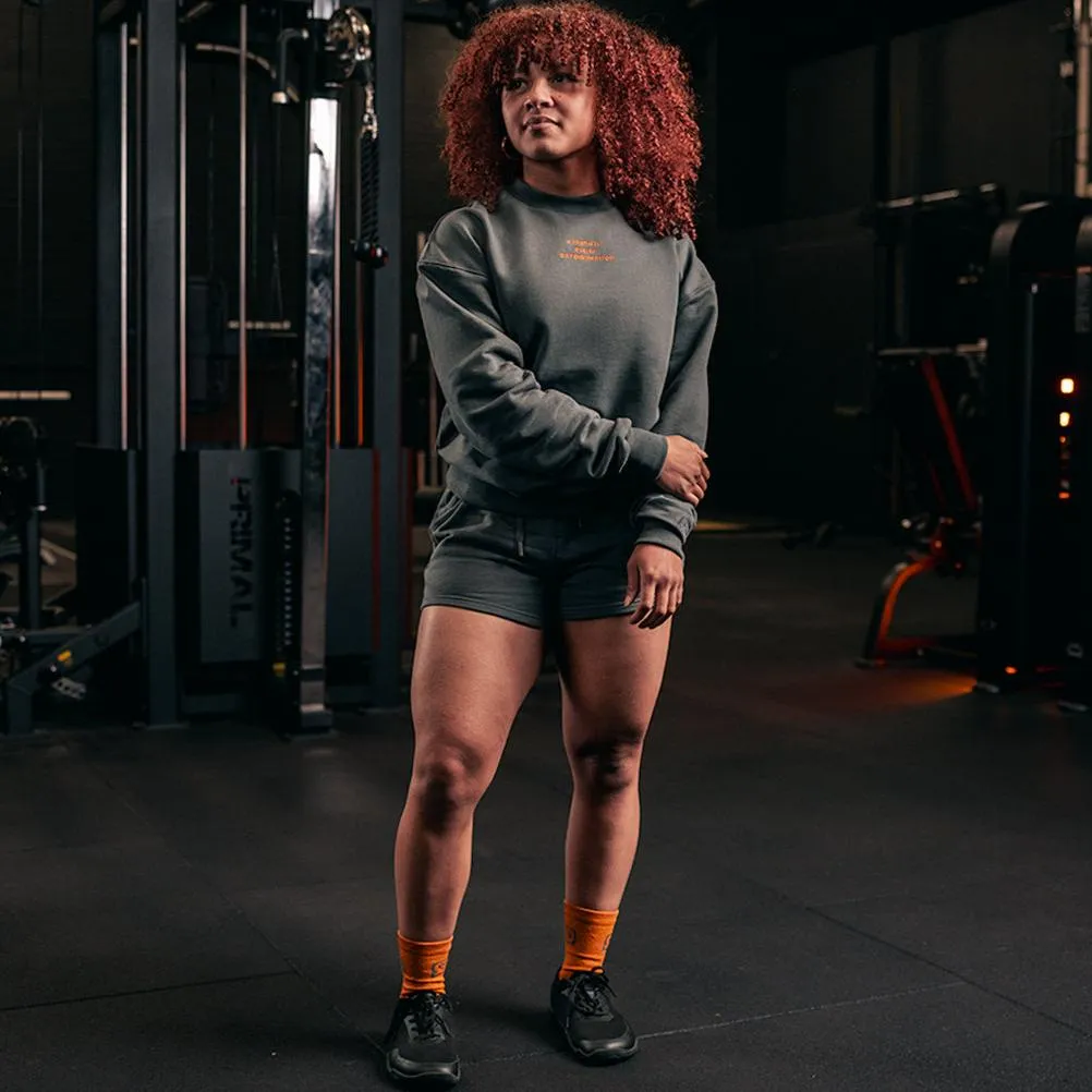 Forge Sweatshirt