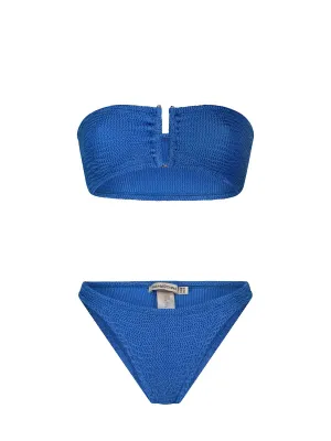 Frida Bikini