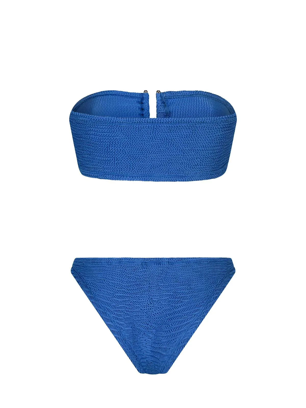 Frida Bikini