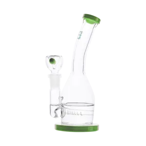 HEMPER Whistler Rig