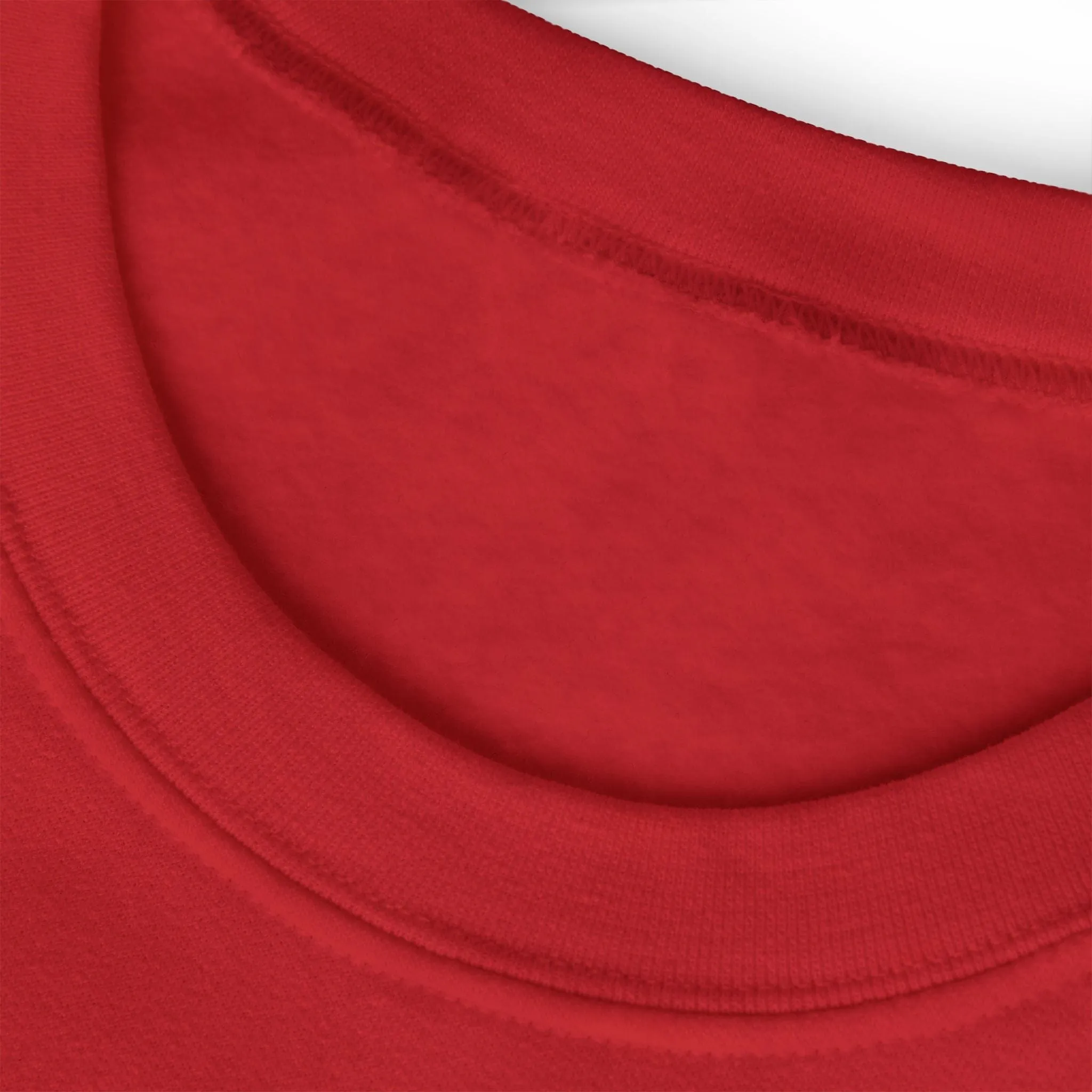 Jingle Balls Sweatshirt