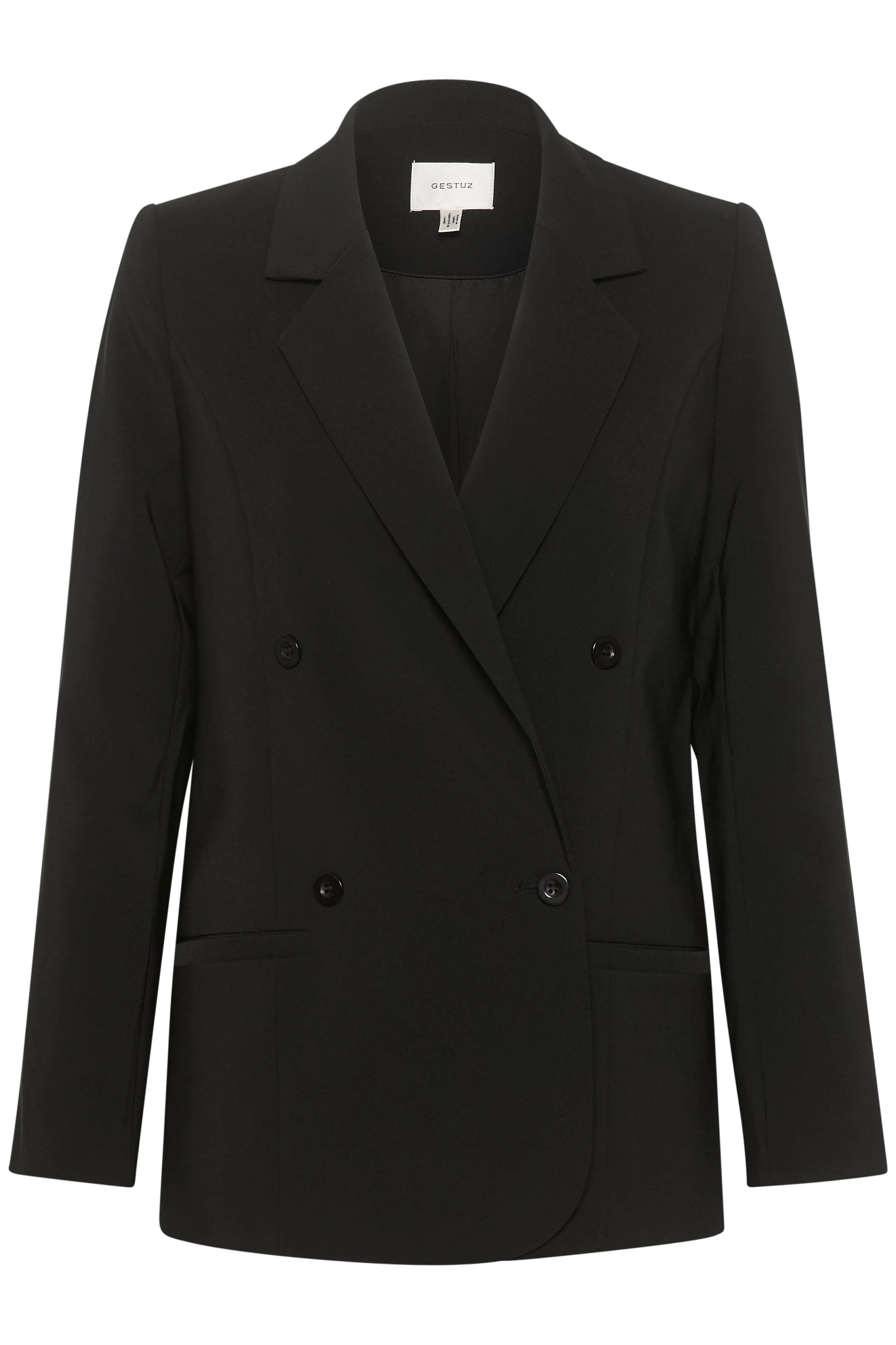 Joelle Blazer 2.0