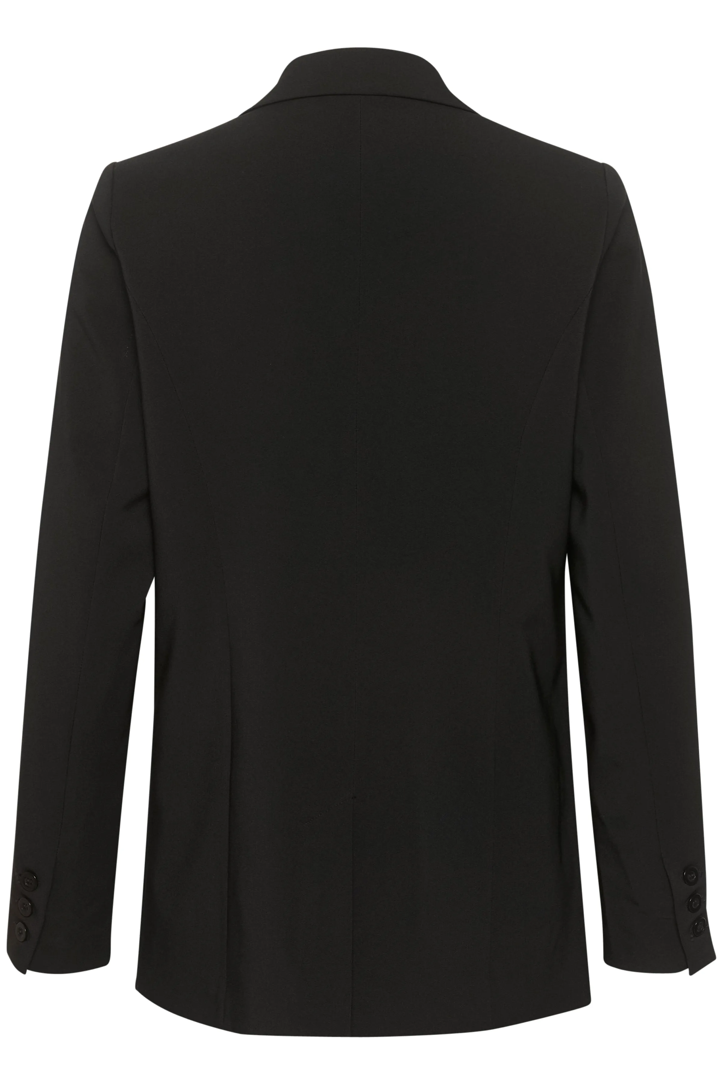 Joelle Blazer 2.0
