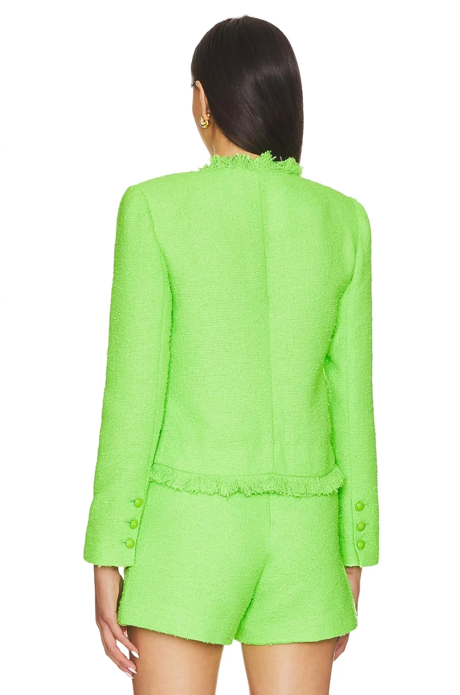 L'Agence - Angelina Blazer