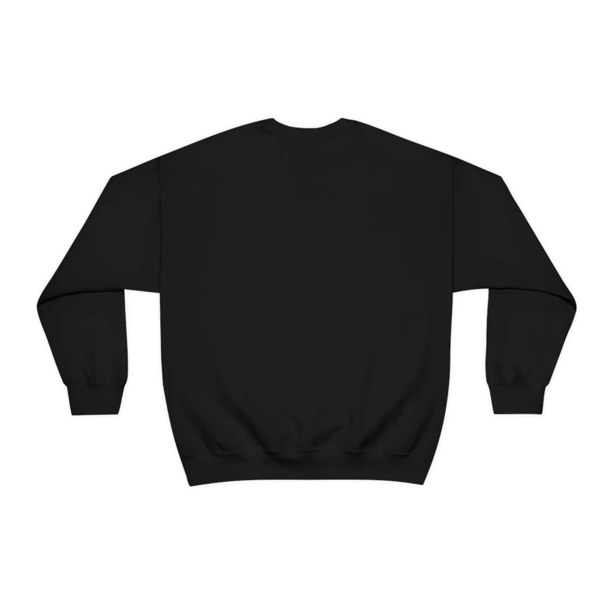 Let's Go Brandon Heavy Blend™ Crewneck Sweatshirt
