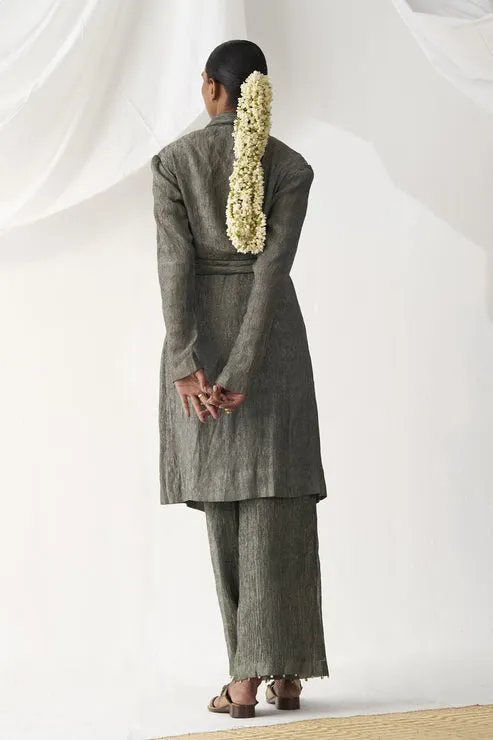 Lihaaz Tunic Set