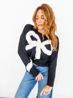 Loveshack Fancy Crew