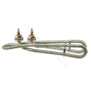 LX Heater Element - 3.0kW - H30-R1, H30-R2, H30-R3