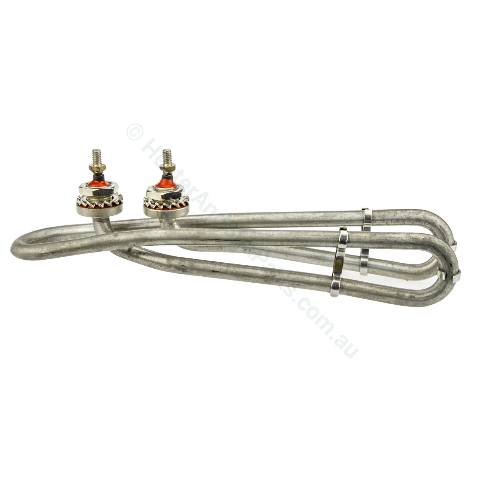 LX Heater Element - 3.0kW - H30-R1, H30-R2, H30-R3