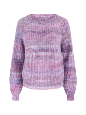 Margaret O'Leary Sonoma Pullover (More Colors)