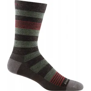 Men's Oxford Crew Lightweight