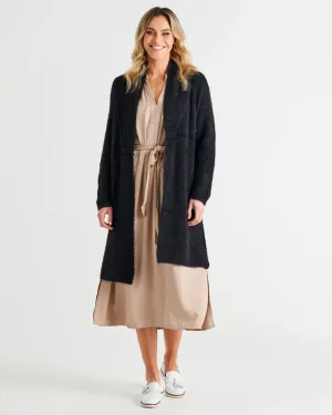 Mia Cardigan