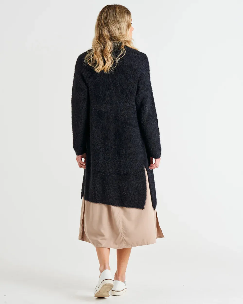 Mia Cardigan